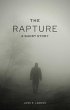 The Rapture (eBook, ePUB) - Bild 1