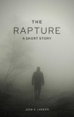 The Rapture (eBook, ePUB)