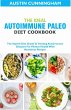 The Ideal Autoimmune Paleo Diet... - Bild 1
