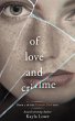 Of Love and Crime: A Women's Fiction... - Bild 1