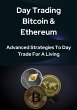 Day Trading Bitcoin & Ethereum :... - Bild 1