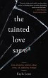 The Tainted Love Saga (eBook, ePUB) - Bild 1