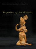 Storytellers of Art Histories (eBook, ePUB)