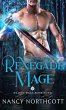 Renegade Mage (The Light Mage Wars, #2)... - Bild 1