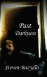 Past Darkness (Darkest end) (eBook,... - Bild 1