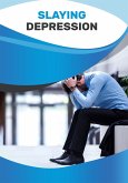Slaying Depression (eBook, ePUB)