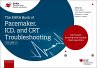 The EHRA Book of Pacemaker, ICD and CRT... - Bild 1
