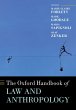 The Oxford Handbook of Law and... - Bild 1