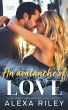 An Avalanche of Love (eBook, ePUB) - Bild 1