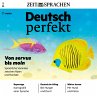 Deutsch lernen Audio - Von servus bis... - Bild 1