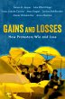 Gains and Losses (eBook, ePUB) - Bild 1