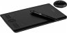 Wacom Intuos Pro Small - Bild 1