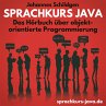 Sprachkurs Java - Bild 1