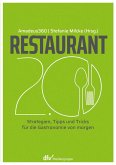 Restaurant 2.0 (eBook, ePUB)