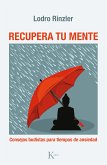 Recupera tu mente (eBook, ePUB)