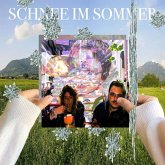 Schnee Im Sommer (Lp Colored)