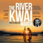 The River Kwai March Golden Hits
