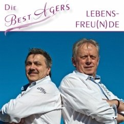 Lebensfreu(N)De - Best Agers,Die