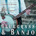 Bluegrass & Banjo