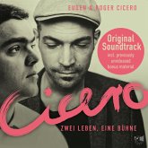 Cicero-Zwei Leben,Eine Bühne (Original Soundtrack)