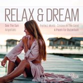 Relax And Dream