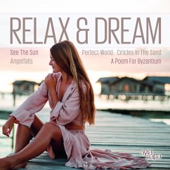 Relax And Dream - Diverse