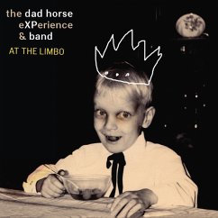 At The Limbo - Dad Horse Experience,The