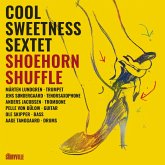 Shoehorn Shuffle Shoehorn Shuffle