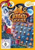 Cursed House 8 (PC)
