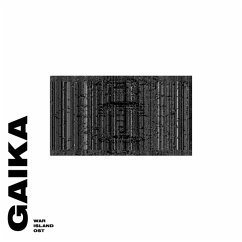 War Island Ost - Gaika