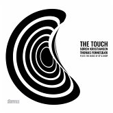 The Touch The Touch