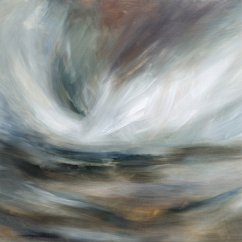 Cover Nine Waves
