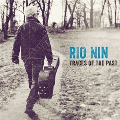 Traces Of The Past - Rio Nin