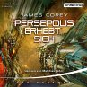 Persepolis erhebt sich (MP3-Download) - Bild 1