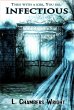 Infectious (eBook, ePUB) - Bild 1
