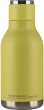 Asobu Urban Drink Bottle Lime, 0.473 L - Bild 1