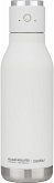 Asobu Wireless Bottle Weiß, 0.5 L