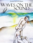 Waves on the Sound (eBook, ePUB)