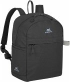 Rivacase 5422 Stadt-Rucksack 6L grau