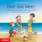 Über das Meer (MP3-Download)