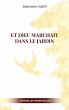 Et Dieu marchait dans le Jardin - Bild 1
