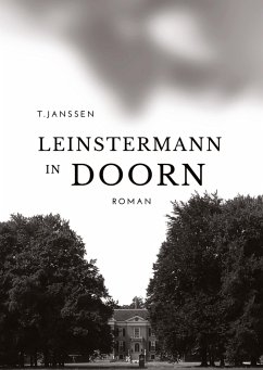 Leinstermann in Doorn - Janssen, T.