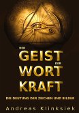 Der Geist der Wort Kraft