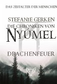 Die Chroniken von Nyúmel