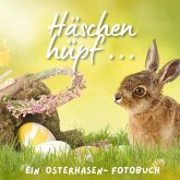 Häschen hüpf ... Häschen hüpf ...