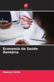 Economia da Saúde Dentária