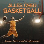 Alles über Basketball