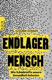 Endlager Mensch (Mängelexemplar)