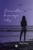 Diario íntimo de una mujer audaz (eBook, ePUB)