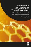The Nature of Business Transformation (eBook, PDF)